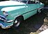 1954 Chevrolet Bel Air for sale 101381963